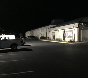 Usa Inn Stay 