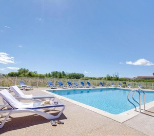 Domaine Dragonnière 