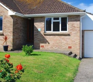 Rosemary Barnstaple Braunton Persons 