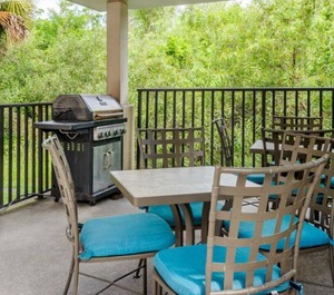 Candlesanibel Fort Myers 