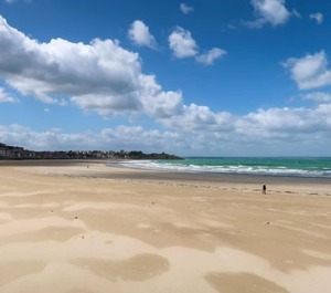 Valhalla Chez Jules Persons 