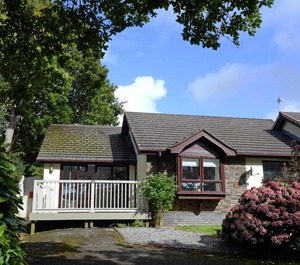 Valley Retreat Beach 