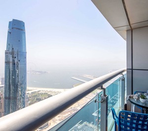 Princess Dubai 