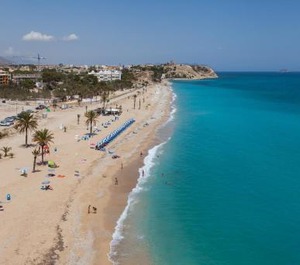 Vila Paradis 