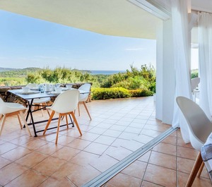 Ferienwohnung Ste Lucie De Porto Vecchio Für Personen 