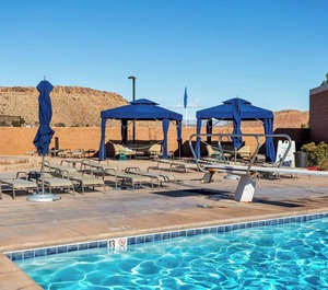 Villa At Bloomington Country Club 