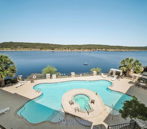 Lago Vista 