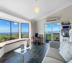 Villa Bimbadeen Estate Split 