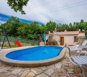 Villa Adry 