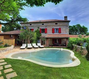 Villa Br 