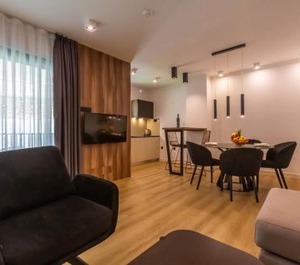 Villa Braga 