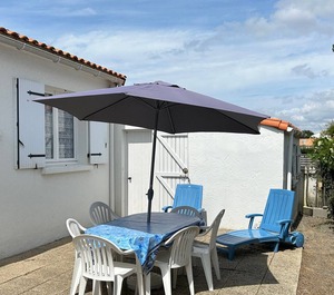 Villa Persons 