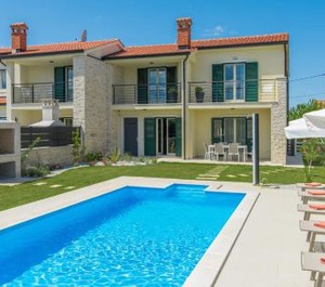 Villa Clara 
