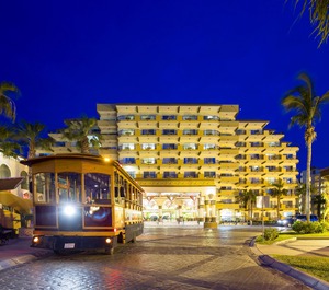Villa Del Palmar Beach Resort 