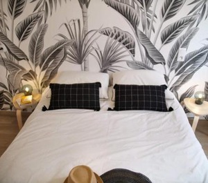 Villa Emilie Perrine 