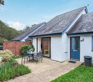 Accommodation Carnon Downs Truro 