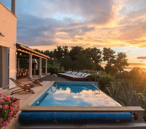 Villa Gumonca 