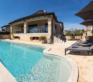 Villa Tar 