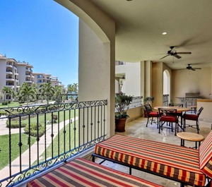 Juan Evb Cabo San Lucas 