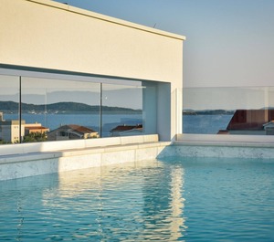 Villa La Perla Villas 