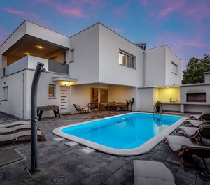 Villa Loreta 