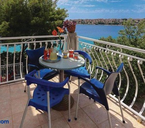 Villa Majana 