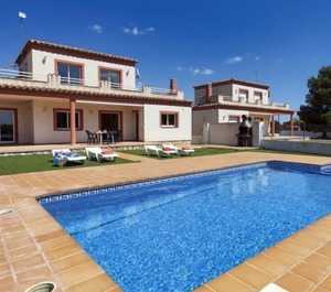 Villa Malva 