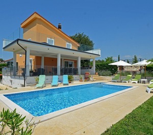 Villa Margherita 