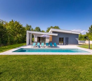Villa Mariva 