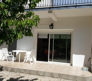 Villa Norica 