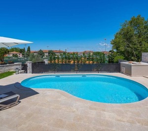Villa Onelia 