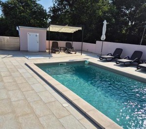 Villa Paolija 