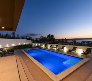 Villa Royal Promons 