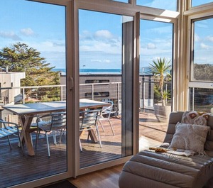 Villa Sarina Beautiful Skenes Creek 