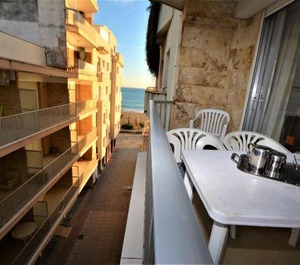Villa Suïssa 