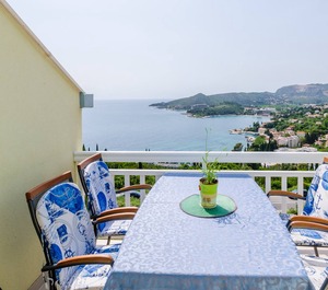 Villa Soleil 