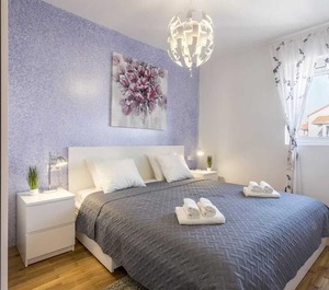 Villa Tango 