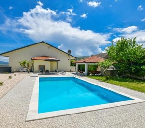 Villa Tea Imotski 