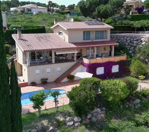 Torre Vella 