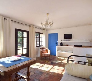 Villa Vivendi 