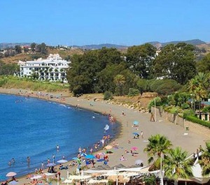 Villacana 