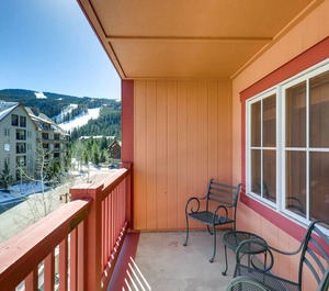 River Townhome 