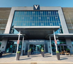 Village Hotel London Watford 