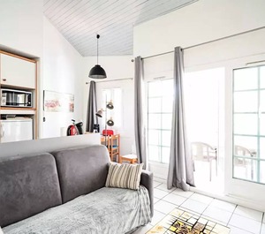 Village Moliets Maeva Personnes Confort 