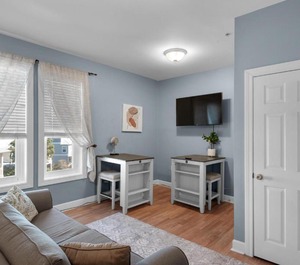 Village Of South Walton Seacrest 