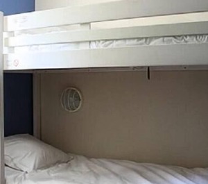 Village Pierre Vacances Moliets People 