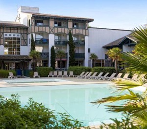 Village Pierre Vacances Moliets People 