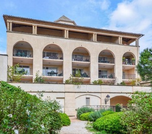 Village Royal Provence Maeva Pièces Personnes 