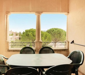 Village Royal Provence Maeva Pièces Personnes 