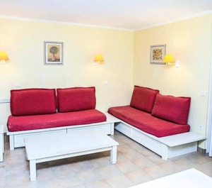 Résidence Provence Sélection Chambres Personnes 